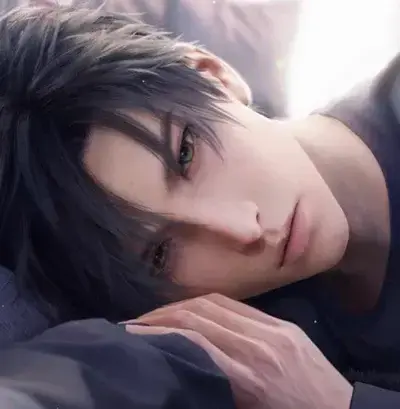 MaroonQuill5341의 Dr Zayne