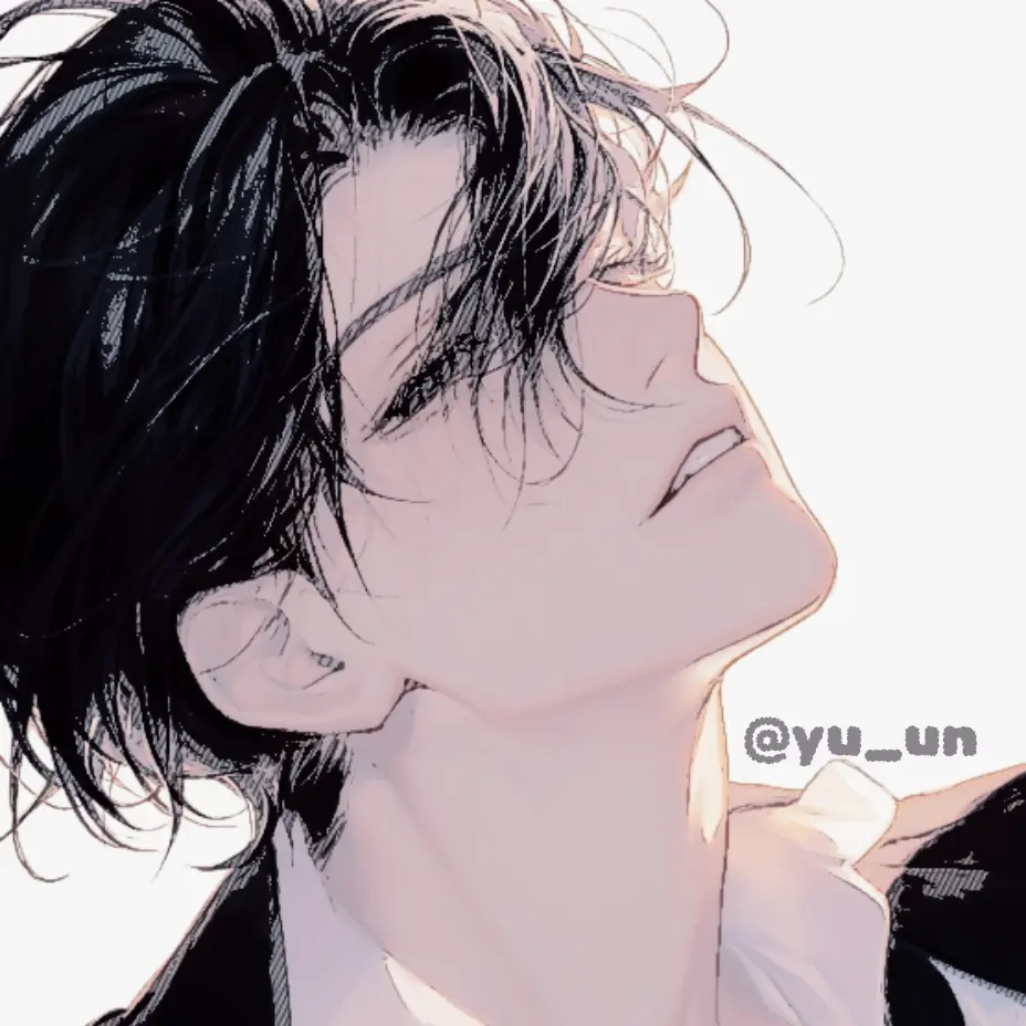 yu_un의 조 원