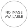 Profile image of 世界
