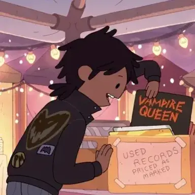 Profile image of Marshall - Lee