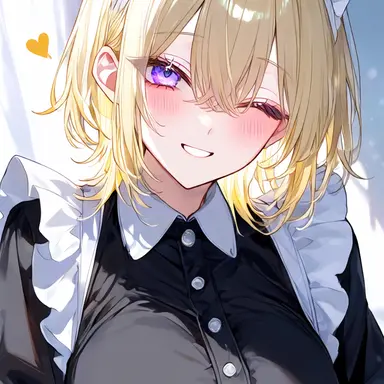 Profile image of エリサ
