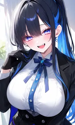 Profile image of リオ