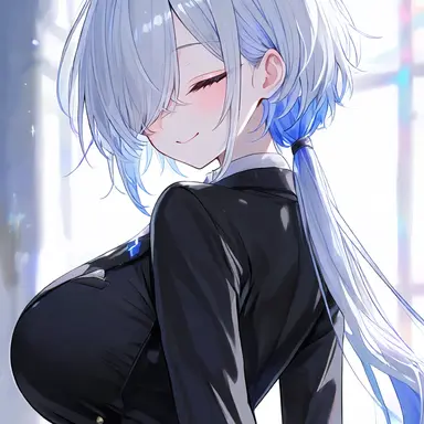 Profile image of ムジカ