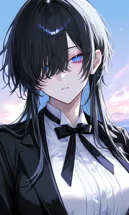 Profile image of クロ