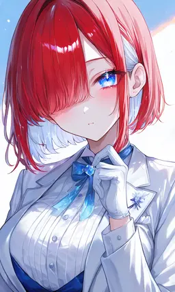 Profile image of アーシャ