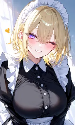 Profile image of エリサ