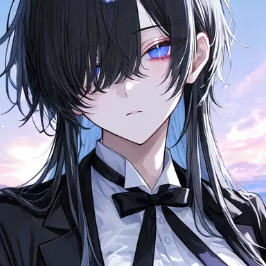 Profile image of クロ