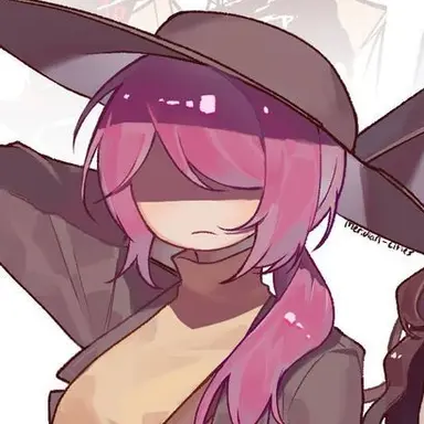 Profile image of 제인 도