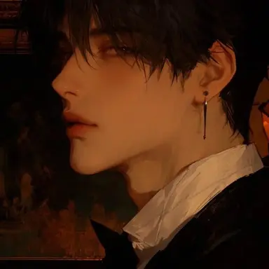 Profile image of 백지한