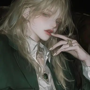 Profile image of 채하나