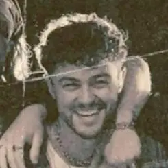 Profile image of zach newbould