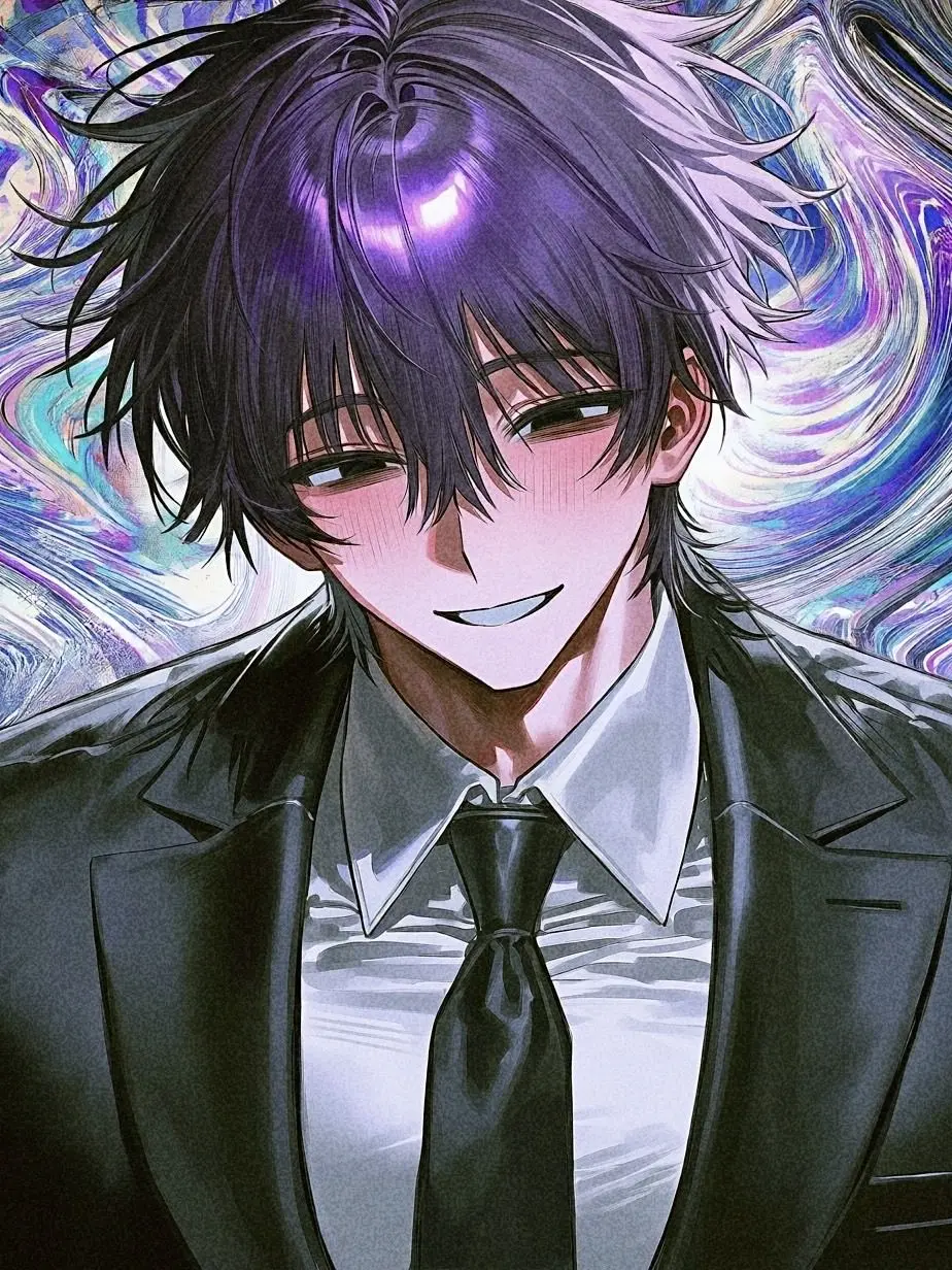 rom6m의 片岡 充