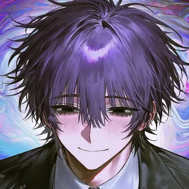 Profile image of Michiru
