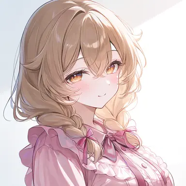 Profile image of Nina