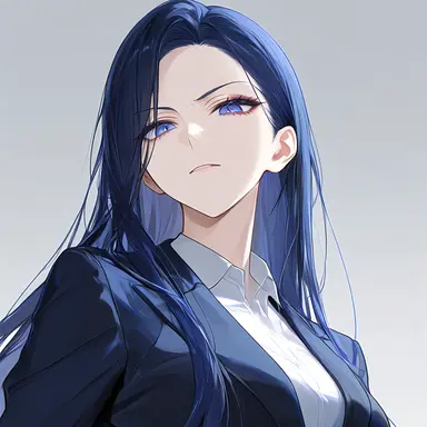 Profile image of Hitomi