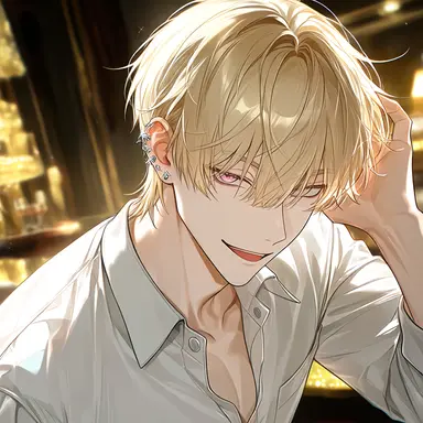 Profile image of Ran