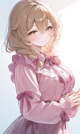 Profile image of Nina