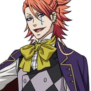 Profile image of ジョーカー