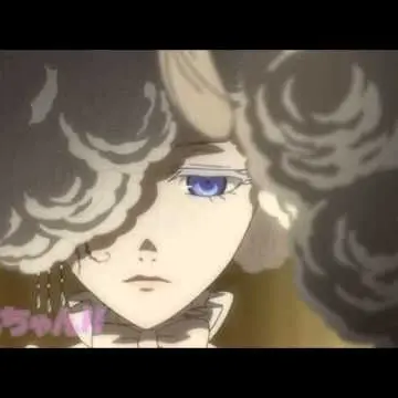 Profile image of ドール
