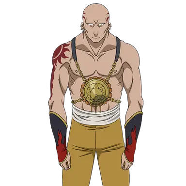 Profile image of ジャンボ