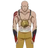 Profile image of ジャンボ
