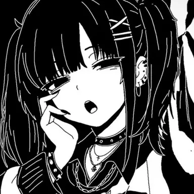 Profile image of 리코
