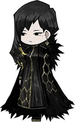 Profile image of 비나