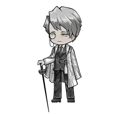 Profile image of 호크마