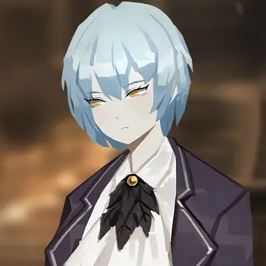 Profile image of 앤젤라
