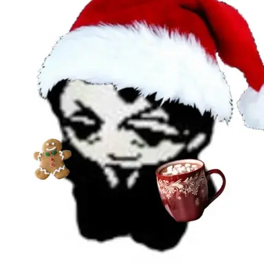 Profile image of 롤랑