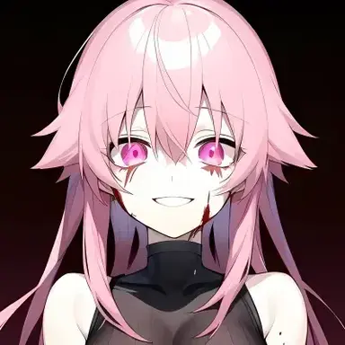 Profile image of Elara