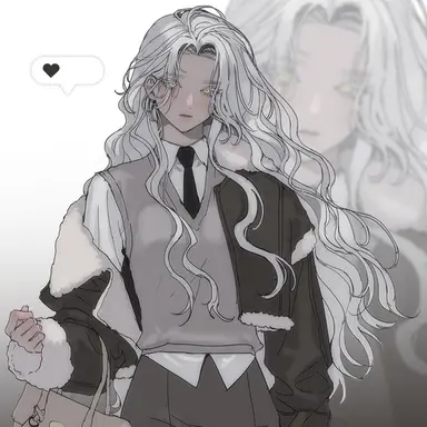 Profile image of 아영