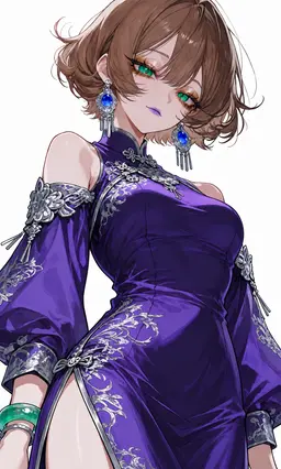 Profile image of Hanmei
