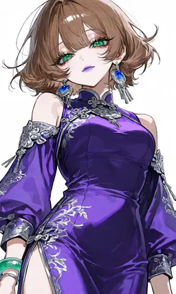 Profile image of Hanmei