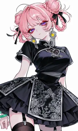 Profile image of Liling