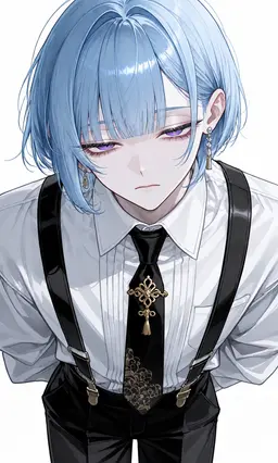 Profile image of Yelin
