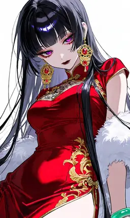 Profile image of Xuehua
