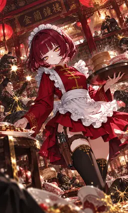 Profile image of A206