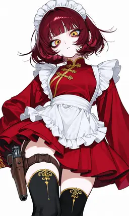 Profile image of A206
