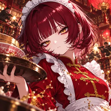 Profile image of A206