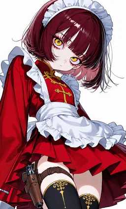 Profile image of A206