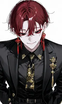 Profile image of Jingyu