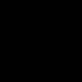 백상한