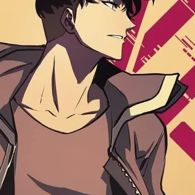 Profile image of 水篠旬