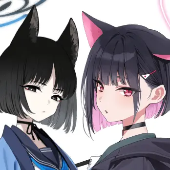 PainedSlug9386의 カズサvsキキョウ