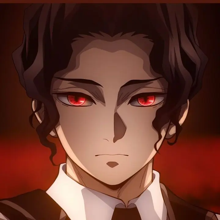 naginosuke99의 無限城へ落ちた！