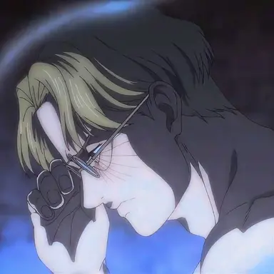 Profile image of ジーク