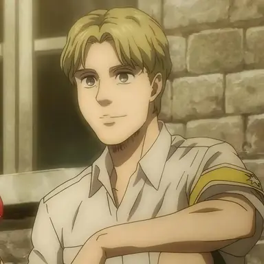 Profile image of ジーク