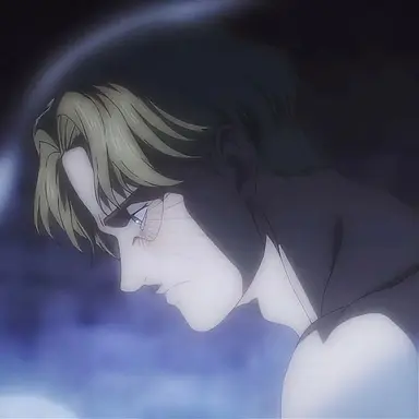 Profile image of ジーク