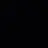 F9